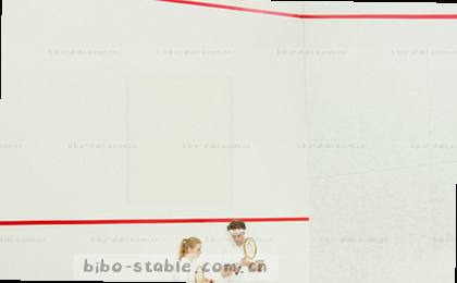 轻松访问主页