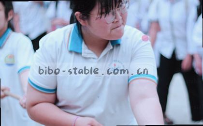 贴心陪伴,有问必答