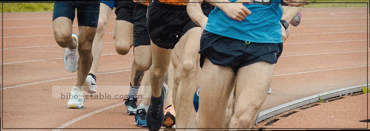 稳定连接快到你信，必博体育伴你冲刺每一刻